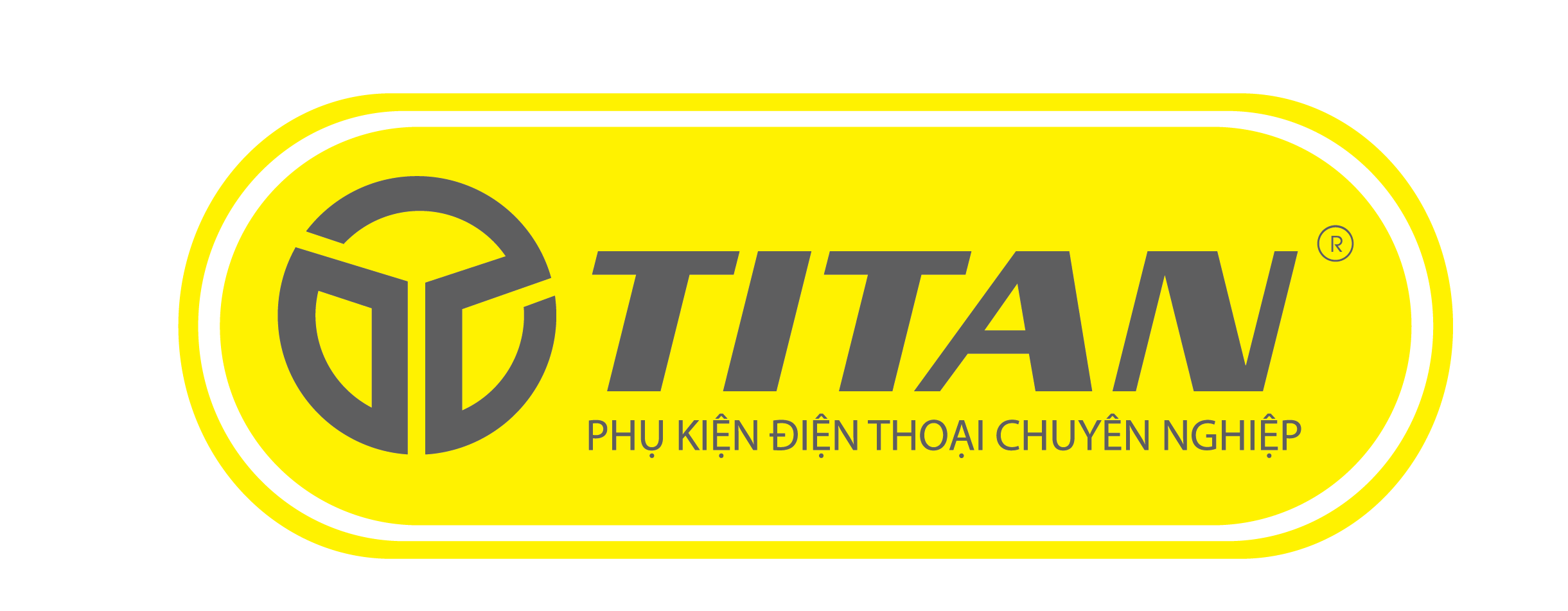 TITAN