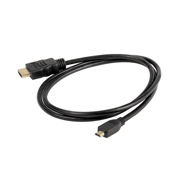 Cáp micro HDMI 1.5m sang HDMI