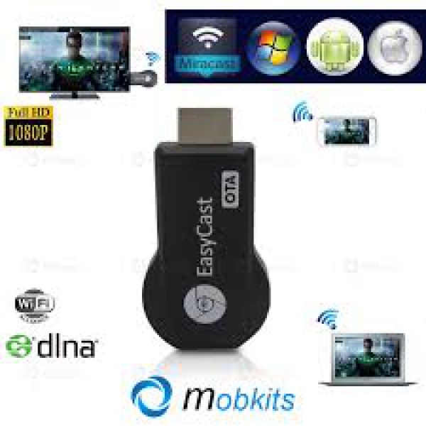 HDMI không dây Easycast