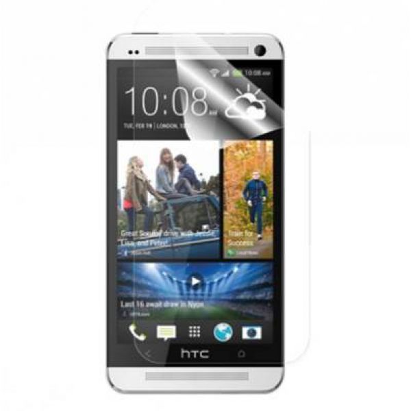 Dán màn hình HTC