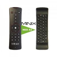 Chuột bay Minix Neo A2 Chính hãng