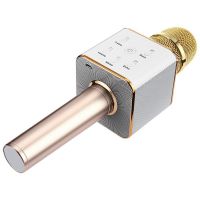 Micro Karaoke Bluetooth kèm loa Q7