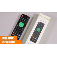 Chuột bay Kiwi 999 chính hãng Chính hãng