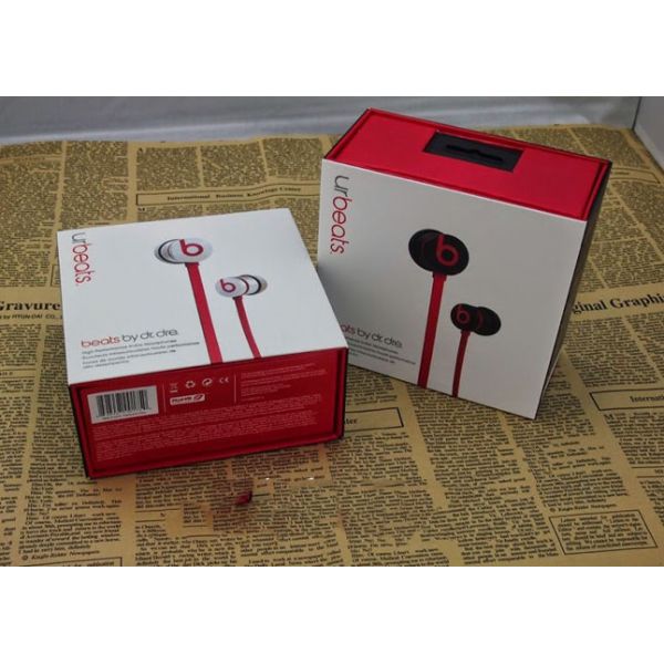 Tai nghe Bluetooth Beat UrBeats