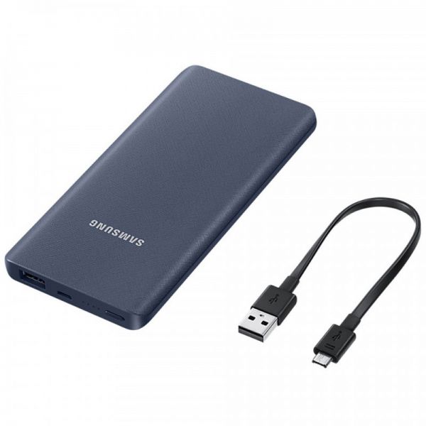 Sạc dự phòng samsung 5000Mah chính hãng