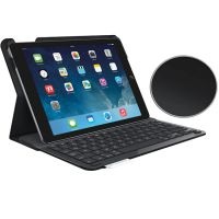 Bao Da kèm bàn phím bluetooth ipad pro 10.2/10.5 inch