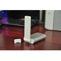 USB tăng cường sóng Wifi Xiaomi gen 2 chính hãng